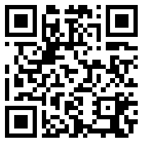 QR Code for dash:XohqR1vuMqX1R4xEdZGgh3UReFsj86gvux