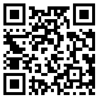 QR Code for dash:Xohqwekd2p4TerrwoTZCeTkGqGZJyoYVT7