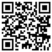 QR Code for dash:XohrHoVLtrAoc4AAtXa5eEQCffeHM3fXyR