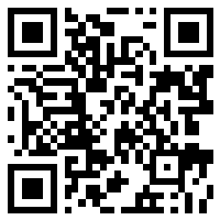QR Code for dash:XohrrJJmg95knF7HEBPNejBLS6k2BvLUvV