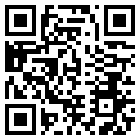 QR Code for dash:XohsEVFS3fzEW13EJKuADEwrZQrGp92XG2