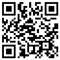 QR Code for dash:XohssSbETj9GYdULdF37pY3fmmFUtiZmDN