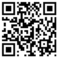 QR Code for dash:Xoht3zYYMnnE9R5ZKBThcwmdG6TdVTUotW