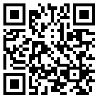 QR Code for dash:XohtpREHsSqAvYmDmpfDLYLDQGNTVPC4hA