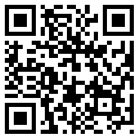 QR Code for dash:XohuUzy1mk2Udht4zmJQvkCUWucprF7HUX