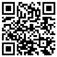 QR Code for dash:Xohur1uv9vmPMJboiwhCFs3NQWBmS7pcLR