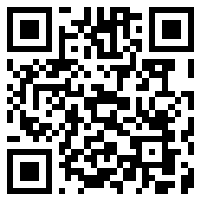 QR Code for dash:XohvNUN6EwHFAMiRpidLuASfcdfvgAAKqh