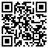 QR Code for dash:XohwCVhUgkgfFHyGAM2rvaj1o7sEPyxVxM