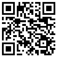 QR Code for dash:XohwG8EifJiTRayw1dDS2fPXYXxCeKLxhd