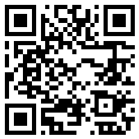 QR Code for dash:XohwjQPeN6bHFDhr4P8m5GGeCubHj9pL2p