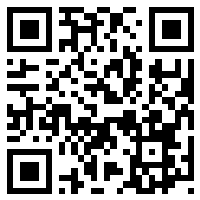 QR Code for dash:XohwmaTdevXqd1WbBKYM49boYaCxqiSJ2E