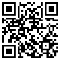 QR Code for dash:Xohwvp2UezerhLtmSTs2hQmy5dtJWtZxqd
