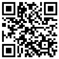 QR Code for dash:XohxBborMJmyppbZqVrsNS9jFtBtXHagAt