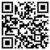 QR Code for dash:XohxCqbfZebtG9oDd9csahJL1ph9kmtrQZ