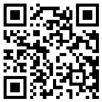 QR Code for dash:XohyABkCh9n5d2Pd8RKGmHADCYwcwCWU5X