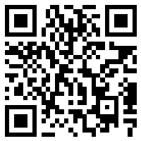 QR Code for dash:XohyfEB2XVF6285xNkz7aFEeKLrjt5XHay