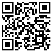QR Code for dash:XohzDdfFmo9sdR7CCihUJzDG2LXFrbbfkH