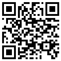QR Code for dash:XohzrnVBzWUQq6XiXLuNKoe7bGPb1RAHCf