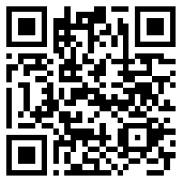 QR Code for dash:Xoi235dF89ecry7uzeyeD9W6pgztejmGu9