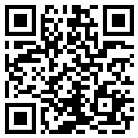 QR Code for dash:Xoi2RcJzAzf1dVnVhrHhK3gkyuWNvdWJQL
