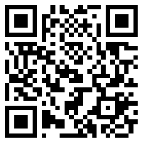 QR Code for dash:Xoi32P1pBpcTan1SBgoFQSTbvHW46rcc2s