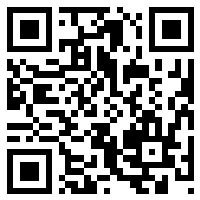 QR Code for dash:Xoi3FwwZD9BpwWht5u2sjG5hqFkULc8EA5