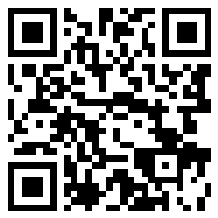 QR Code for dash:Xoi41ZpqTZJs4ubUodh5wdFrNRTetb2z3N