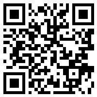 QR Code for dash:Xoi4ejsYHkSKtJEJLC97p4pcRf353FGh4w