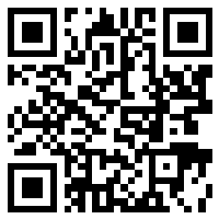 QR Code for dash:Xoi4jTZu4p3XGCPQZgp2oVAjUGYv9DAkt2