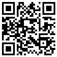 QR Code for dash:Xoi76mVUsfAbmEWLrWoKvejVN2t7mL5a68
