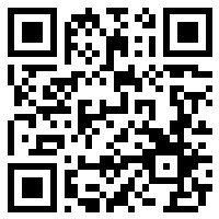 QR Code for dash:Xoi7DPvDUJW19ma1G1EzAdLymickyKFP5b