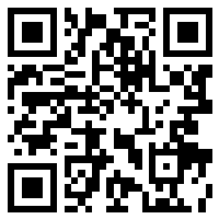 QR Code for dash:Xoi8MjbQmfkRHZFppkCMs6nq8V7cAFaFEE