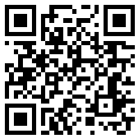 QR Code for dash:Xoi8eRQLNQMEd59vCM7571dAZn2XWfz8d5