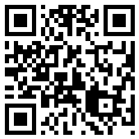QR Code for dash:Xoi9Q6qtPoRxVQLPQckbom3JY5pgJYuDdS
