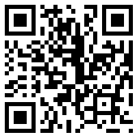 QR Code for dash:XoiBZGVLPVN8K8DigXFFedXzWLbjg29wN6