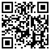QR Code for dash:XoiByUEcDTSSWL2XheLS3vBQ8QFjjJ1eGT