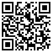 QR Code for dash:XoiC5ocJduXUDReVpLQR8rokaAjWoT511p