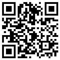 QR Code for dash:XoiCoc8zqEqckSEq26kYEnExKNeVMuV7SV