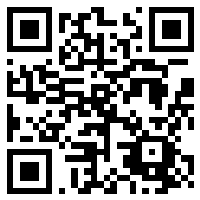 QR Code for dash:XoiDZoLWnmhsrLfxb8RCAKL3PZcpuPteWb