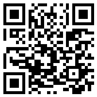 QR Code for dash:XoiE7YLjREo1SnUCSEEc2GPmZvQTbHphpm