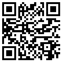 QR Code for dash:XoiEVkmV9igVXgtimtcGJMXFFyeffhaebF