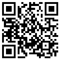 QR Code for dash:XoiFHiA7ctCvs5zDJsExyz82KyTmGD3ur3