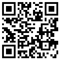 QR Code for dash:XoiFPEg1jd2R7o7cetojH9QEx2NAhXLs1M