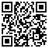QR Code for dash:XoiFepecYoCBDbLAkvtoHpduwuhvCihpxe