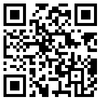 QR Code for dash:XoiGtwpPXFNcg8HA6kP4wrReUtcFPGJYf2