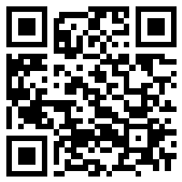 QR Code for dash:XoiJSwaqYis7fSVxshGhNZjtd9sD4faSLa