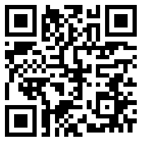 QR Code for dash:XoiKQRKbfva4DEDmgPBiCeAxPk7upH9Y5h
