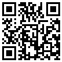 QR Code for dash:XoiL5aTi3NJRbtGTFrnXbfcwD6EYUigHte