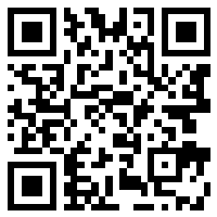 QR Code for dash:XoiLWWp5AFVCM3ryvcFCdiX1kXwUuq3fzE