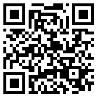 QR Code for dash:XoiLX2u7zh7tzgRmBKXekbHCvgXGQCsfb9